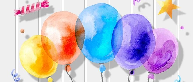 【十七歲】砥礪十七載，筑夢(mèng)繼開(kāi)來(lái)，恭賀青峰集團(tuán)十七周年華誕！