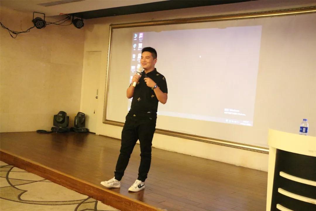 1536564141301644.jpg 8.jpg