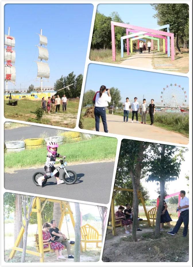 1536564178264366.jpg 11.jpg