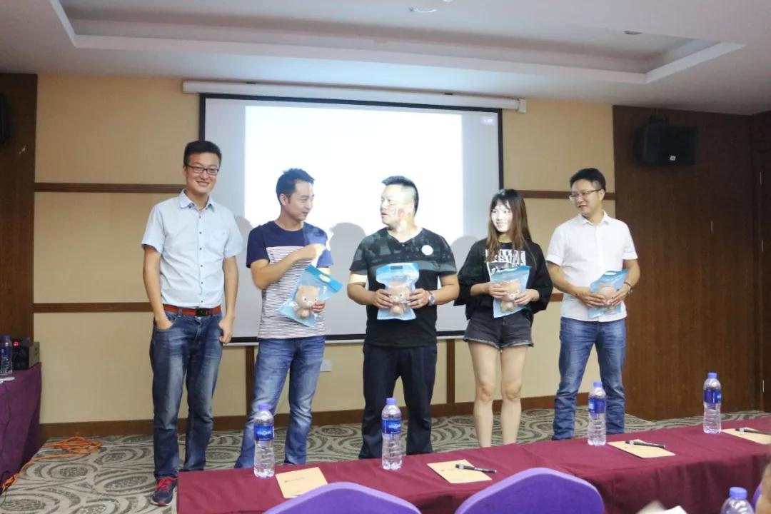 1536564186130991.jpg 12.jpg