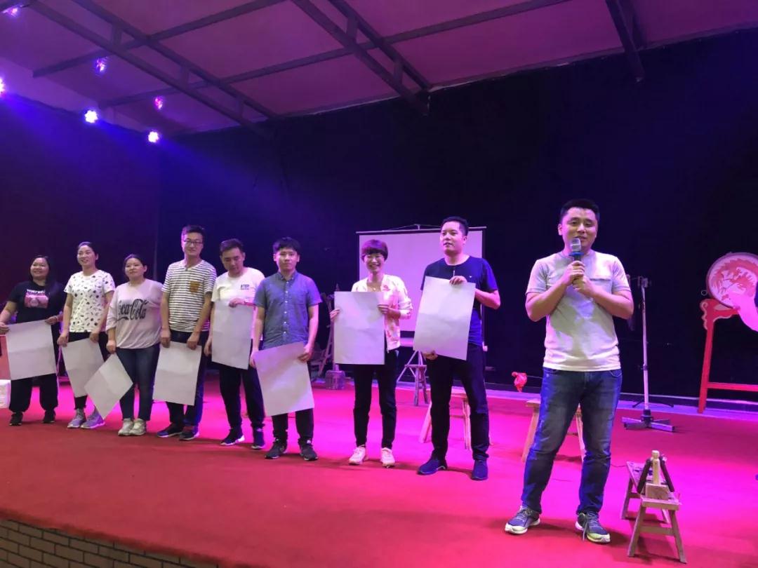 1537241317501781.jpg 15.jpg