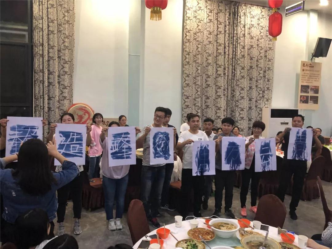 1537241368719933.jpg 17.jpg