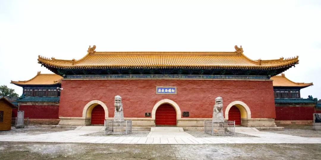 1537241465446520.jpg 3.jpg