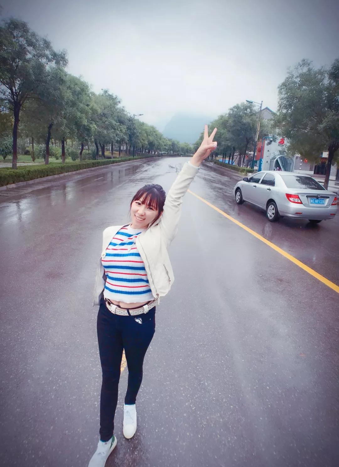 1537242016135760.jpg 30.jpg