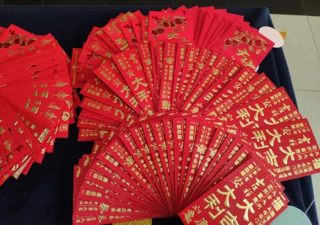 1550630506205549.jpg 1.jpg