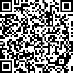 1552382217343929.png 助力二維碼.PNG