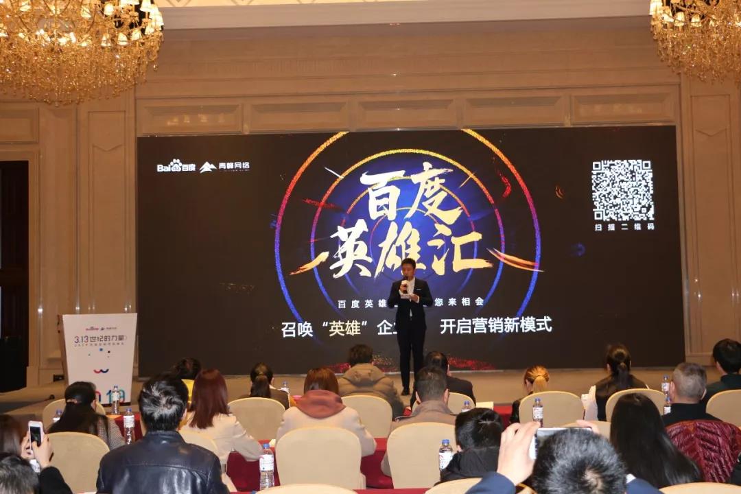 1552636183277779.jpg 7.jpg