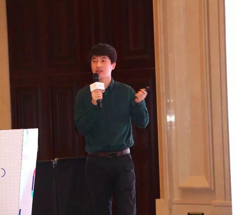 1552636302255667.jpg 12.jpg