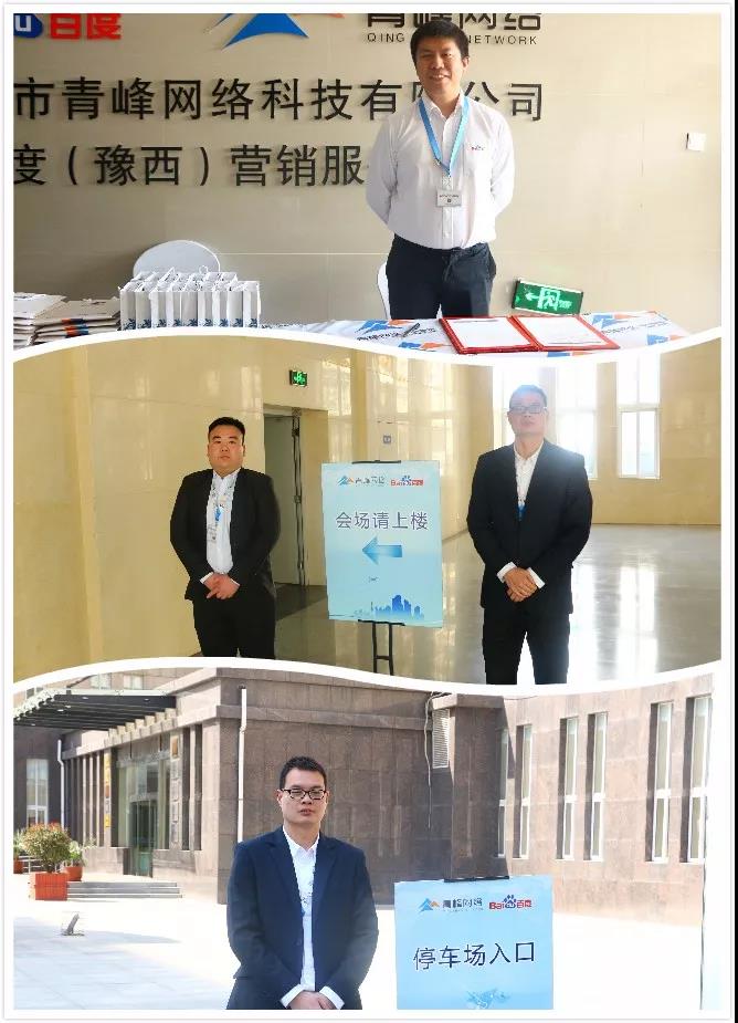 1552636839941566.jpg 2.jpg