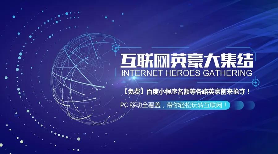 1552637394580479.jpg 1.jpg