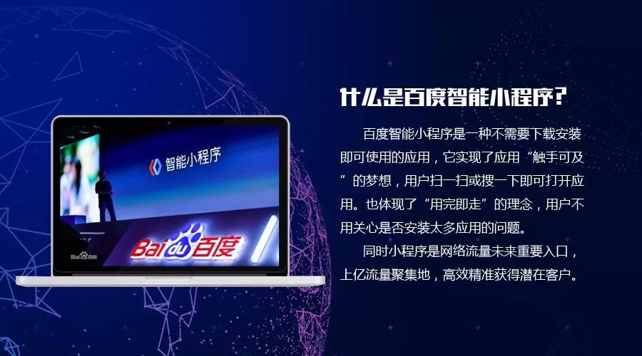 1552637458591914.jpg 3.jpg