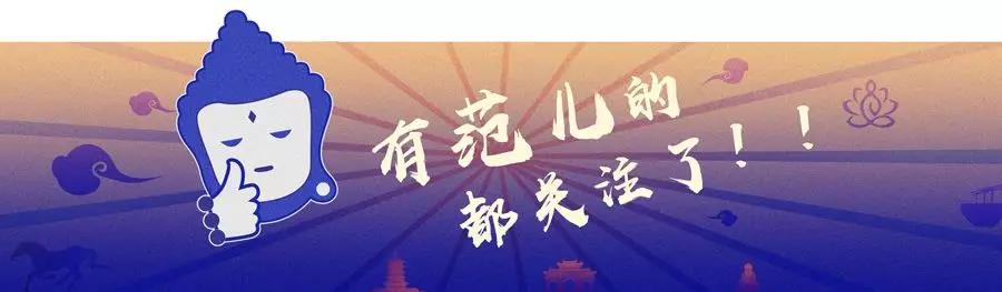 1552880541491833.jpg 1552880541491833.jpg