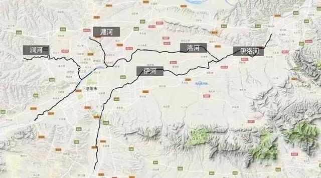 1552880698995281.jpg 微信圖片_20190318114456.jpg