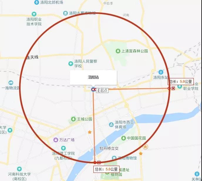 1552880732140372.jpg 1552880732140372.jpg