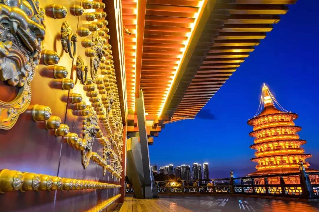 1552880872842466.jpg 1552880872842466.jpg