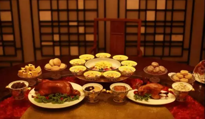 1552880943424272.png image.png