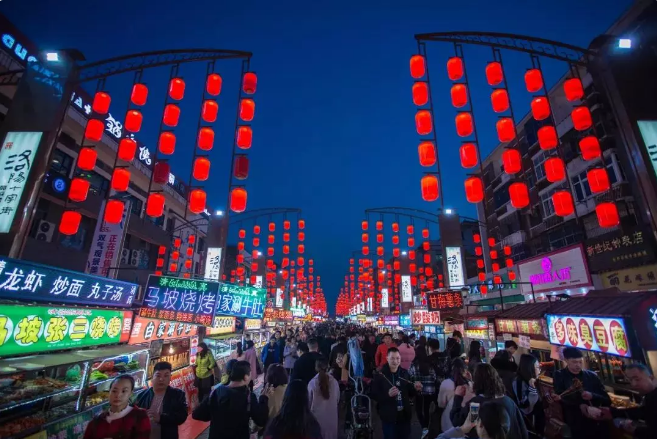 1552880960684205.png image.png