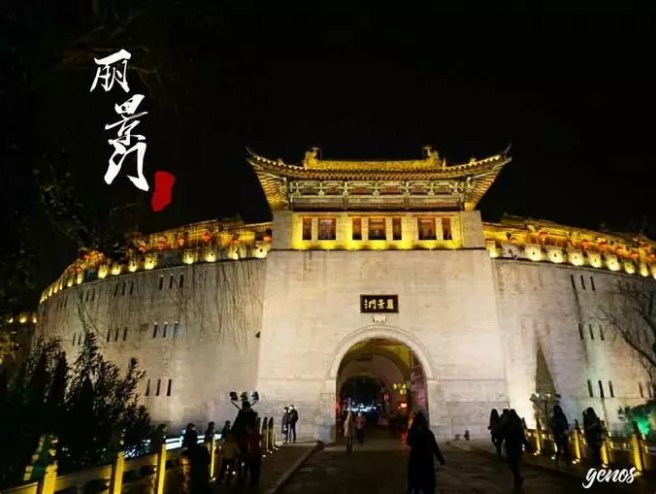 1552880999150887.png image.png