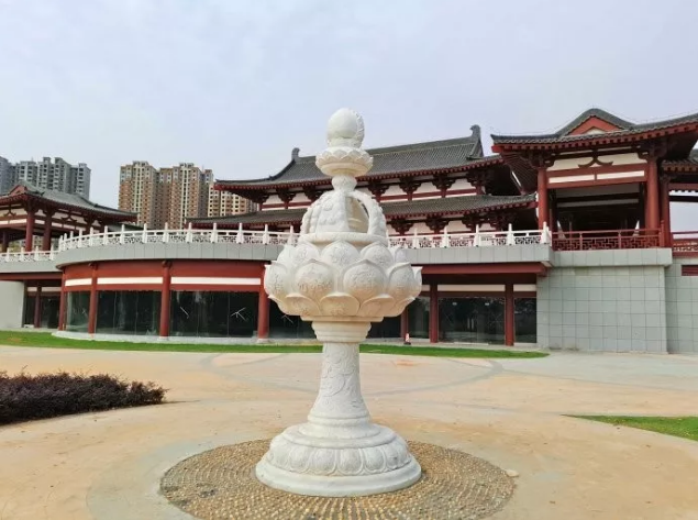 1552881015540514.png image.png