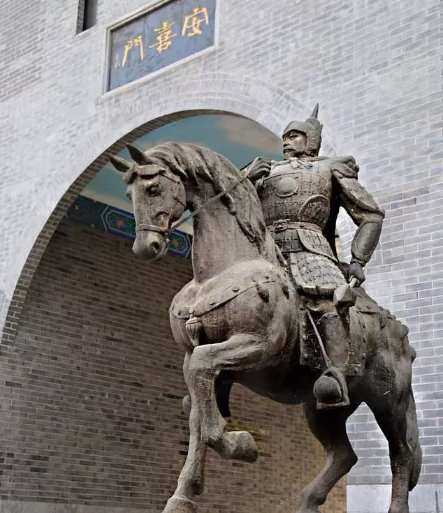 1552881068206509.png image.png