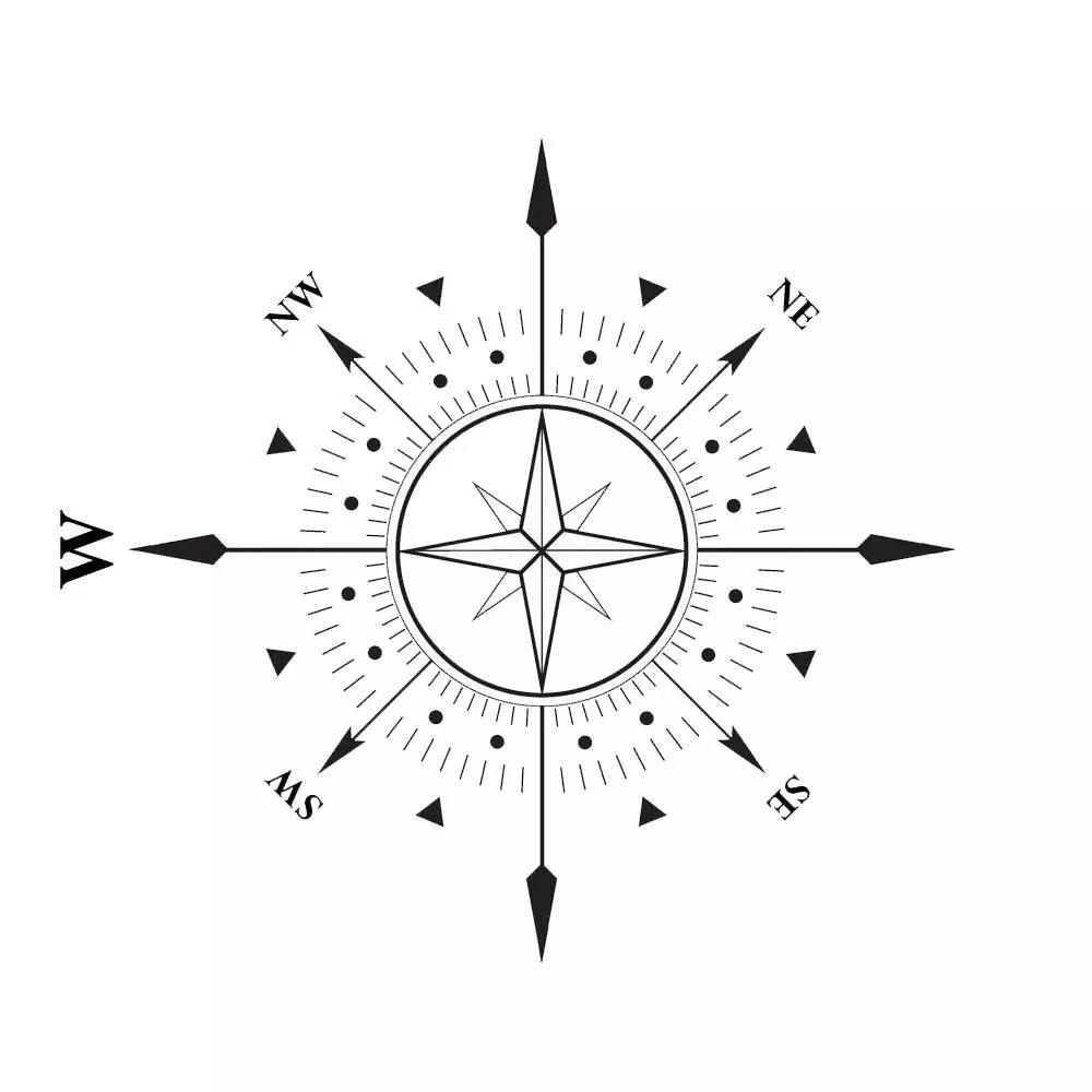 1552881096878723.jpg 1552881096878723.jpg