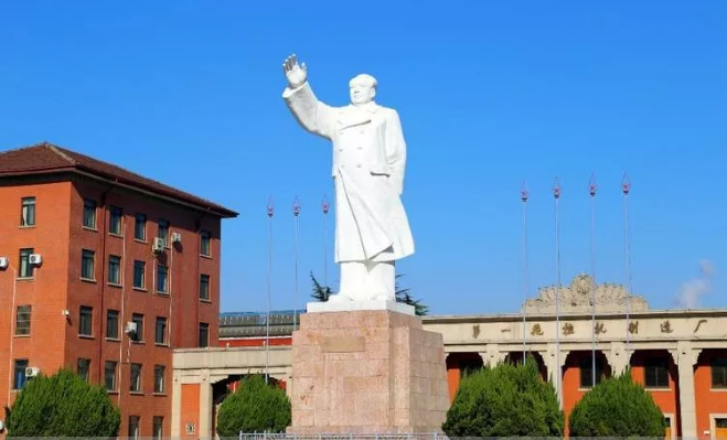 1552881162823676.png image.png