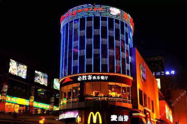 1552881218749509.png image.png