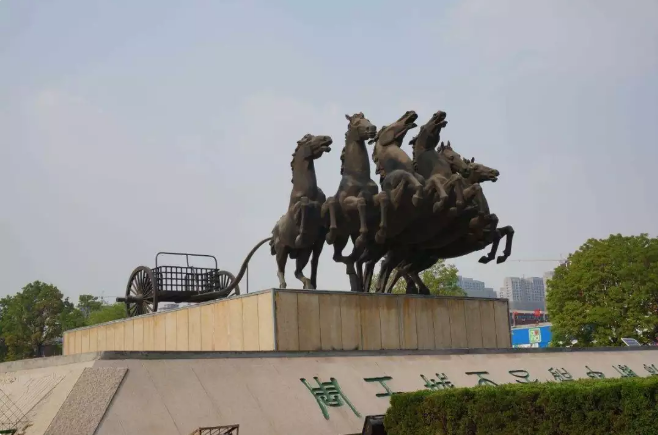 1552881242800360.png image.png