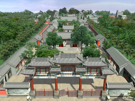 1552881353111344.png image.png