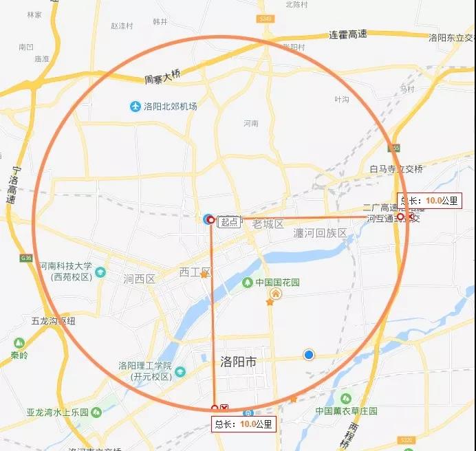 1552881412518262.jpg 1552881412518262.jpg