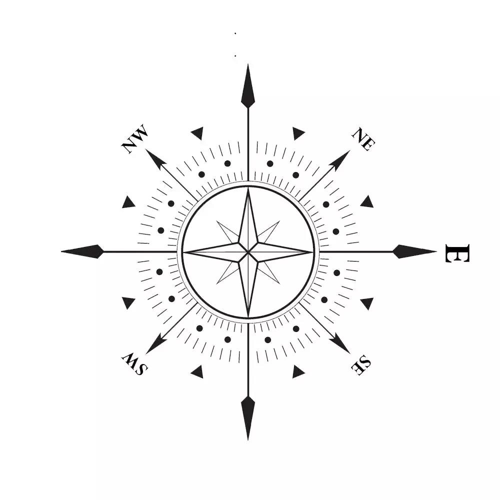 1552881447299652.jpg 1552881447299652.jpg