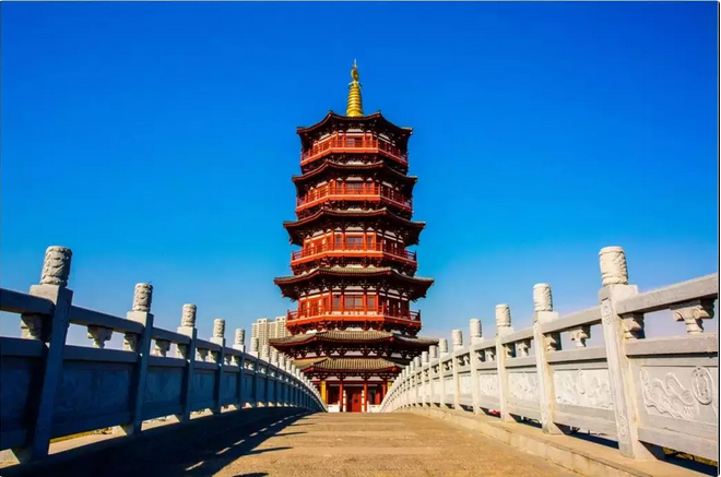 1552881494974754.png image.png