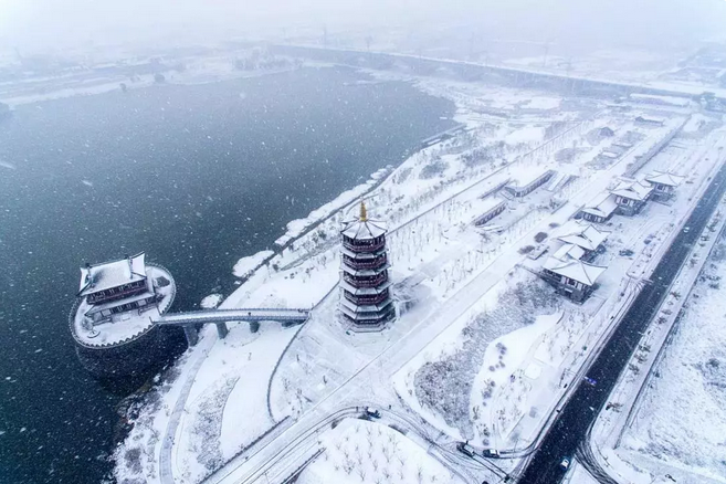 1552881512323472.png image.png