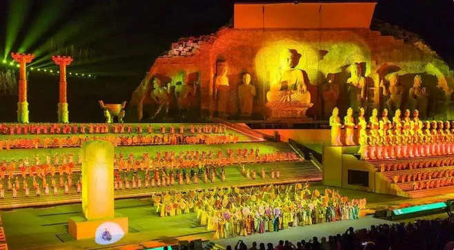 1552881583556151.png image.png