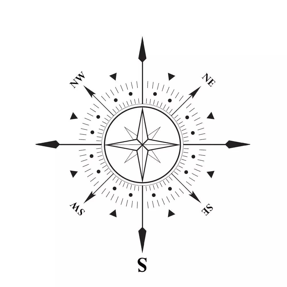 1552881609925937.jpg 1552881609925937.jpg