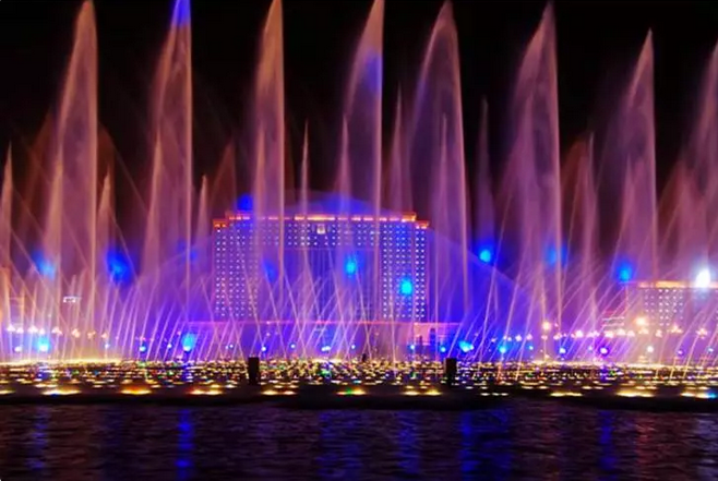 1552881635151529.png image.png