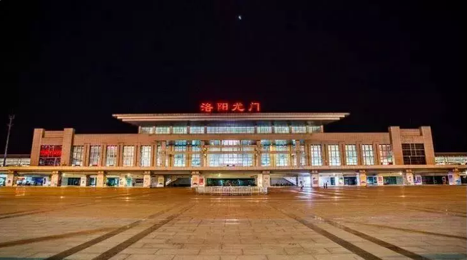 1552881659172259.png image.png