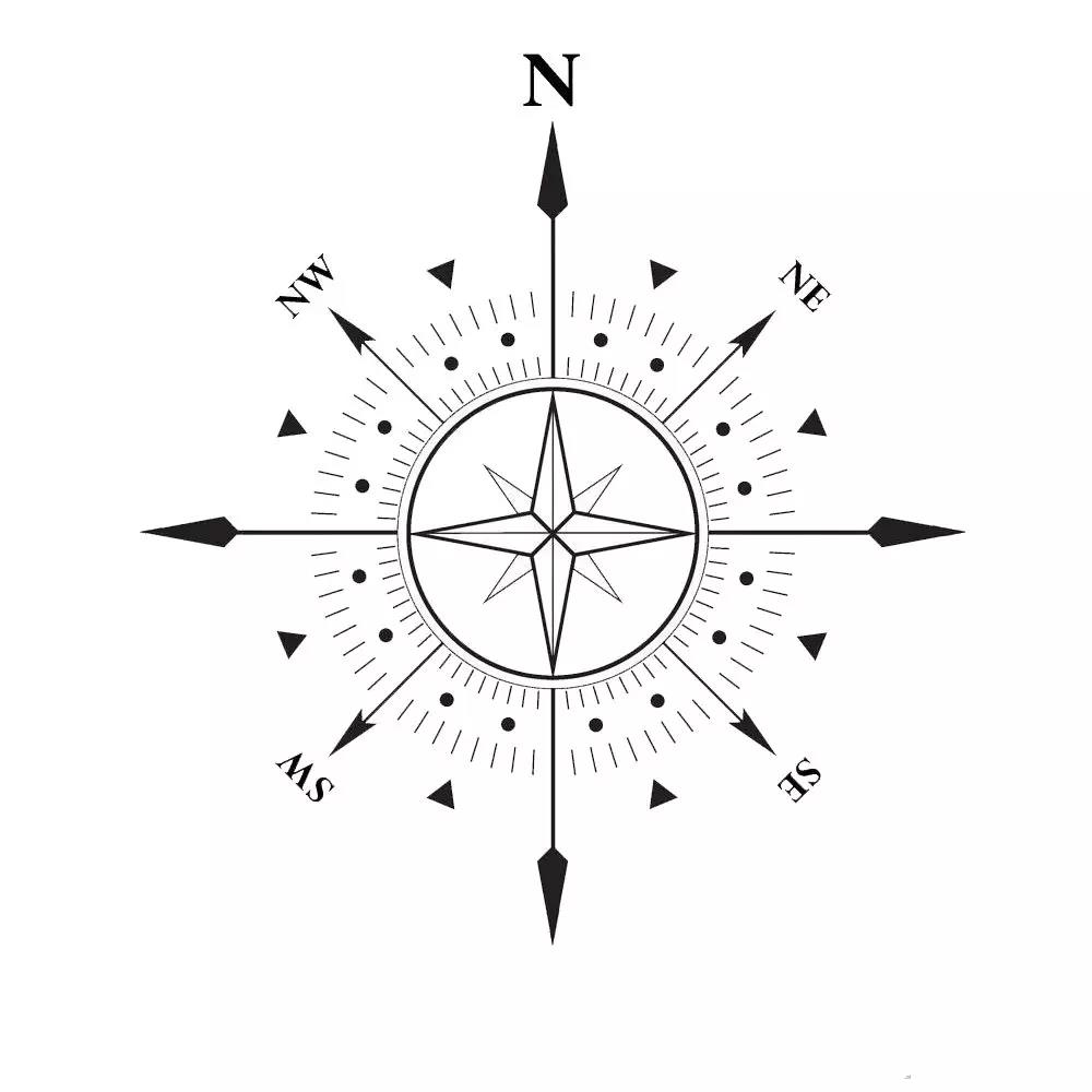 1552881691192858.jpg 1552881691192858.jpg