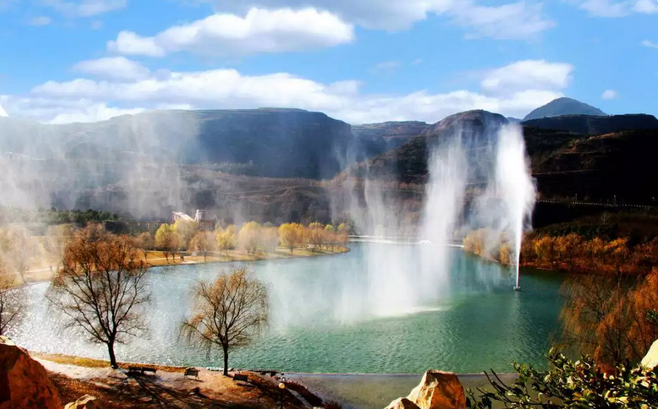 1552881719788112.png image.png