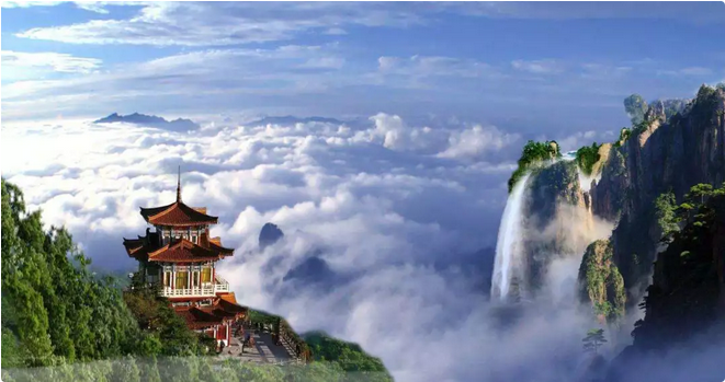 1552881750104423.png image.png