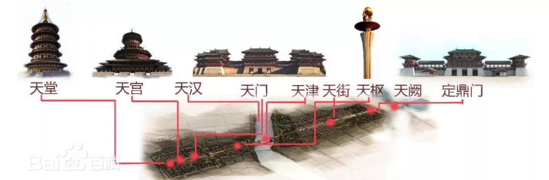 1552881846837646.jpg 1552881846837646.jpg