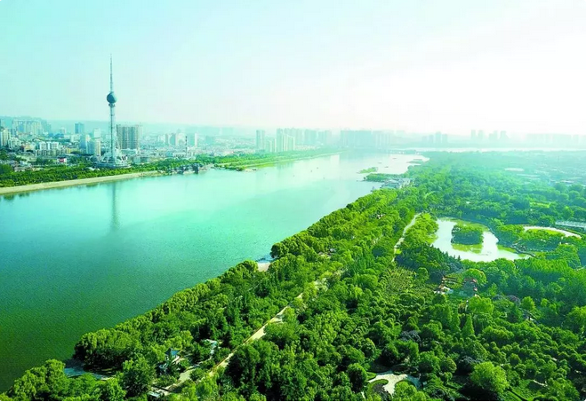 1552881904269630.png image.png