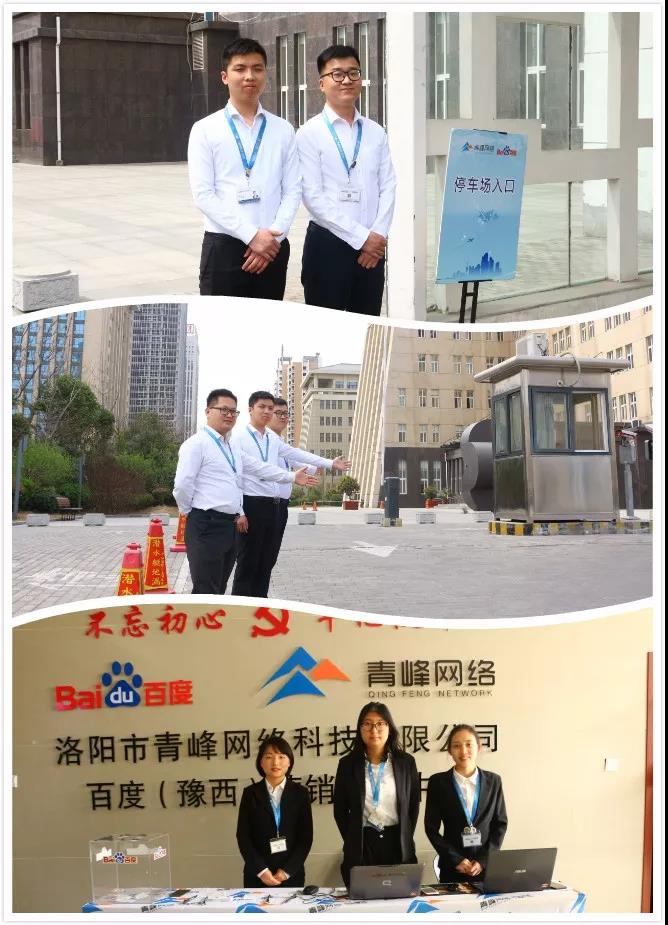 1553046571932847.jpg 2.jpg