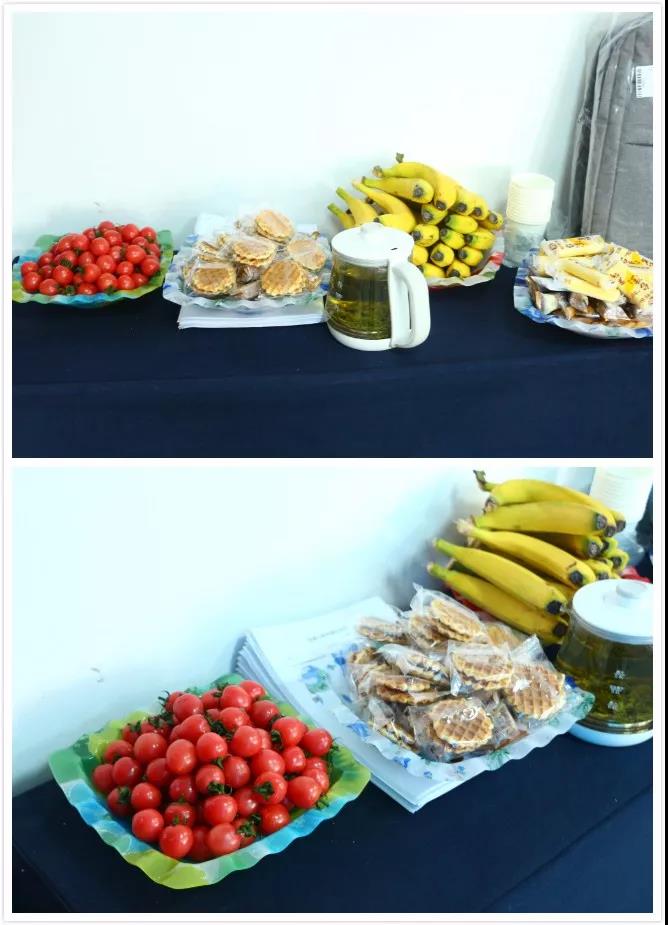 1553046588611733.jpg 3.jpg