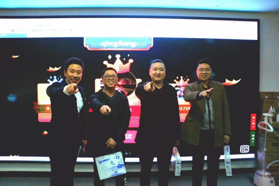 1553046672758047.jpg 8.jpg