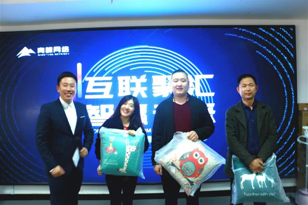 1553046691578332.jpg 9.jpg