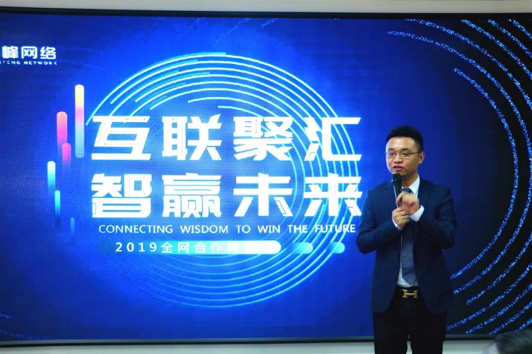 1553046712978970.jpg 10.jpg