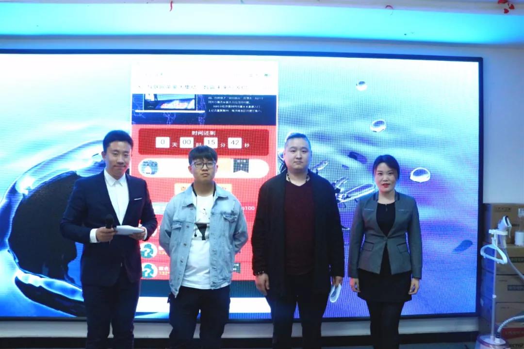 1553046749954197.jpg 12.jpg