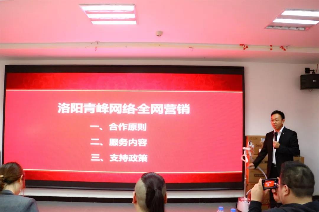 1553046779214317.jpg 13.jpg