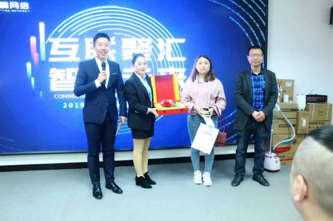 1553046798748770.jpg 14.jpg